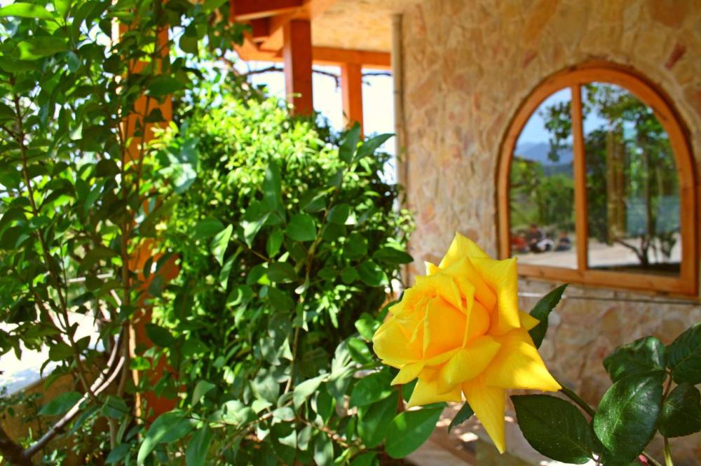  for sale house Horta De Sant Joan Terra Alta 4