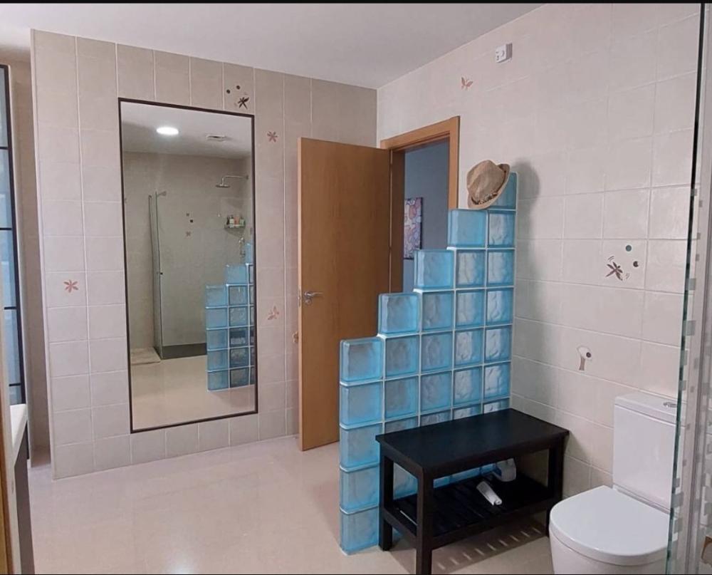  for sale house Campillo De Altobuey Machuela 41