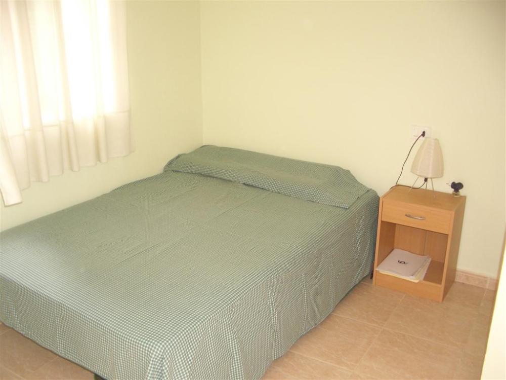  for sale house Chilches Plana Baixa 16