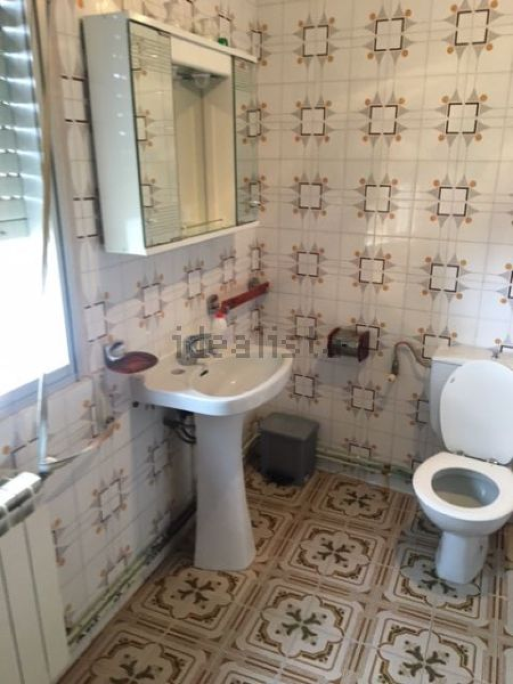  for sale house Lugo 27004 Lugo 5