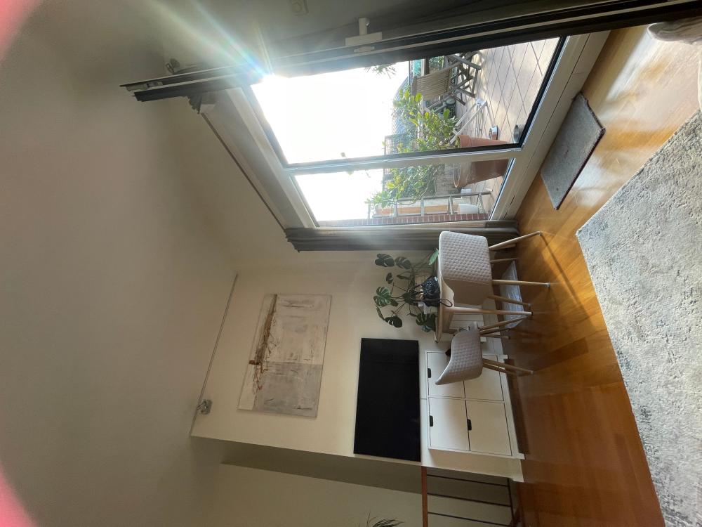  for sale duplex Soto De La Marina Comarca De Santander 21