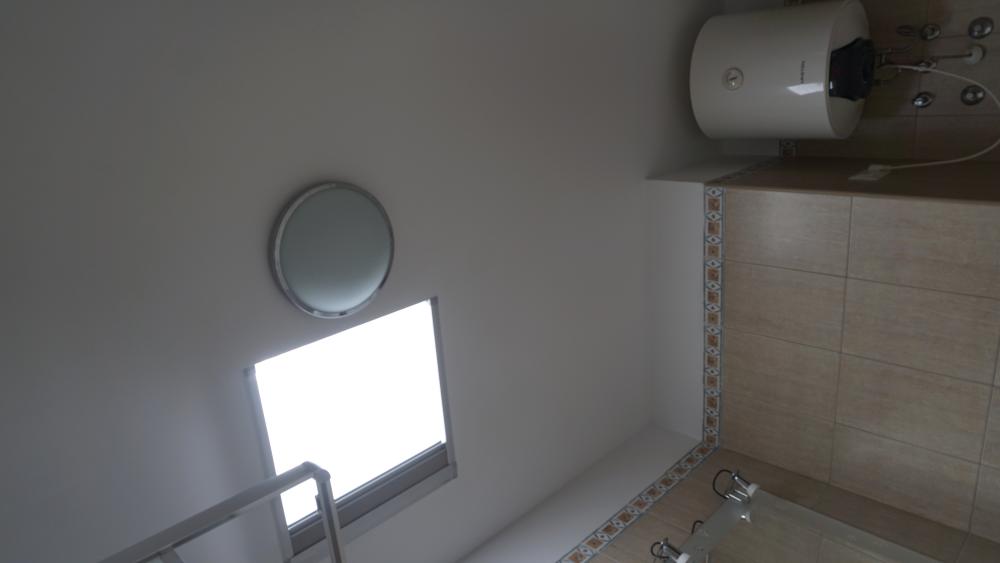  for sale apartment Punta Del Hidalgo Zona Metropolitana 22