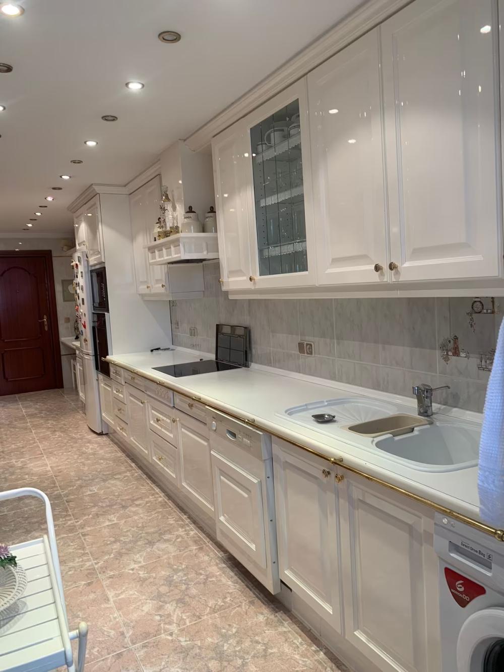  for sale apartment Málaga Centro 29007 Málaga-Costa Del Sol 17