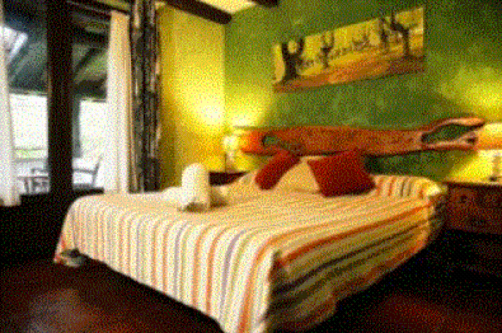  for sale manor house Antiguo-Bentaberri-Lorea-Zapatari-Ondarreta Donostialdea 14