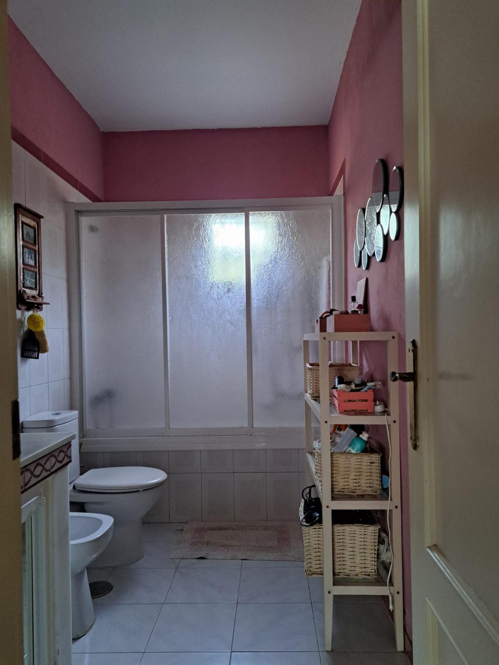  for sale villa Roalcao Metropolitana De Sevilla 2