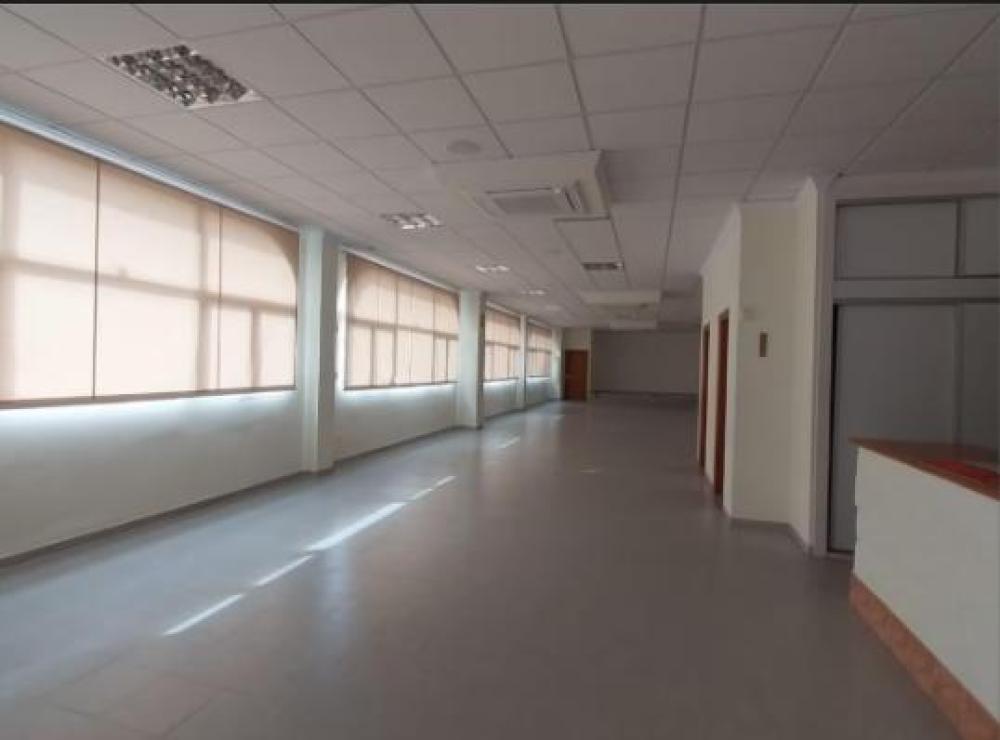  for sale commercial premise Torrox Park Axarquía 7