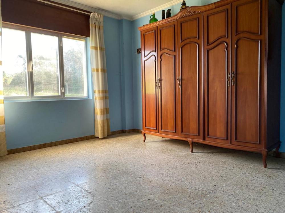  for sale house Campo Do Hospital Ferrol 15