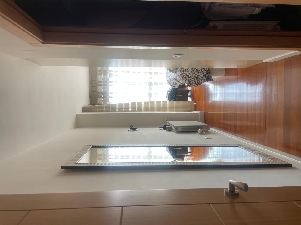  for sale duplex Soto De La Marina Comarca De Santander 17