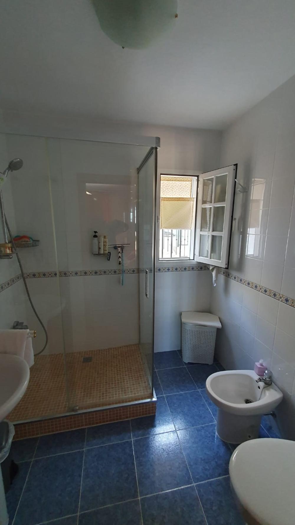  for sale semi-detached house Alhaurín De La Torre Valle Del Guadalhorce 17
