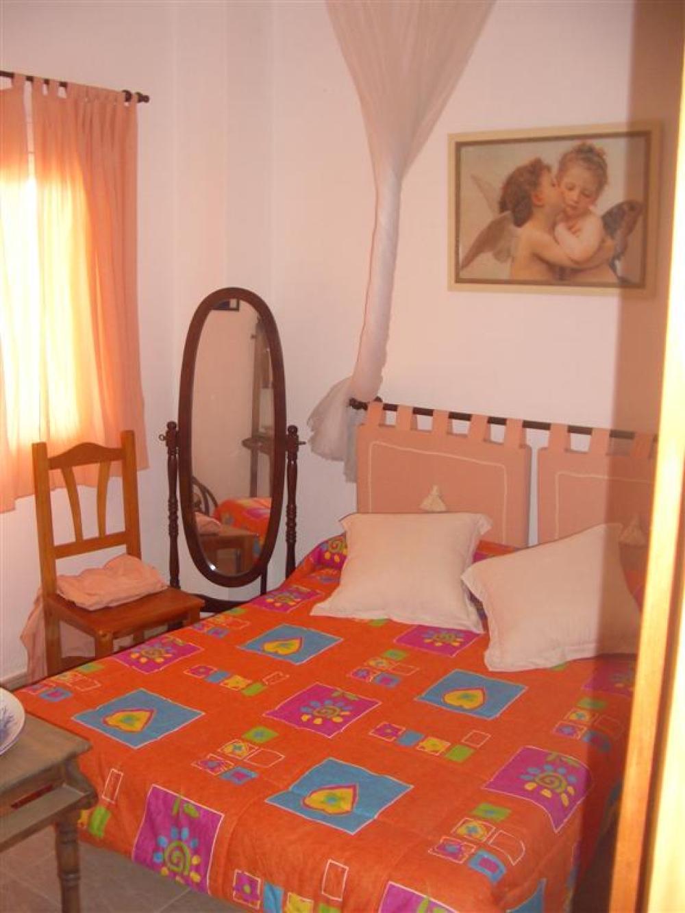 for sale house Chilches Plana Baixa 2
