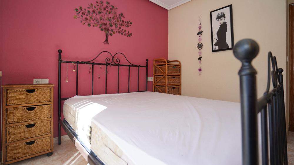 for sale duplex Santa Pola Baix Vinalopó 11