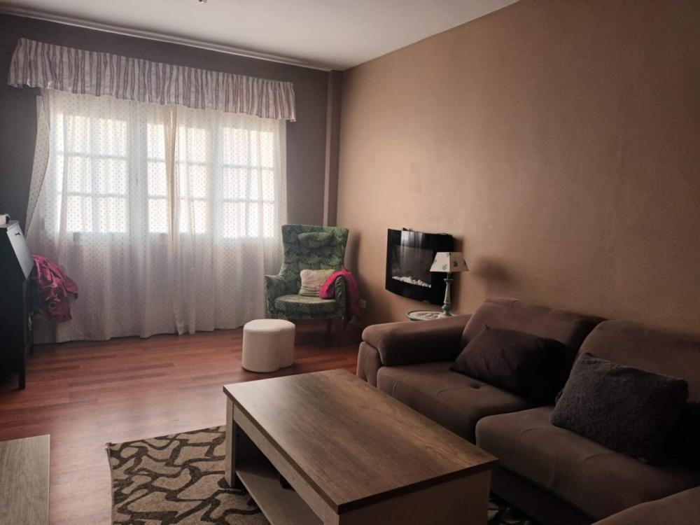  for sale villa Firgas Área Norte 1