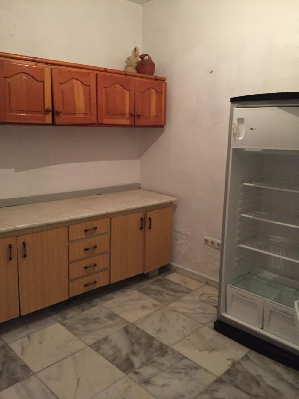  for sale house Fines Valle Del Almanzora 14
