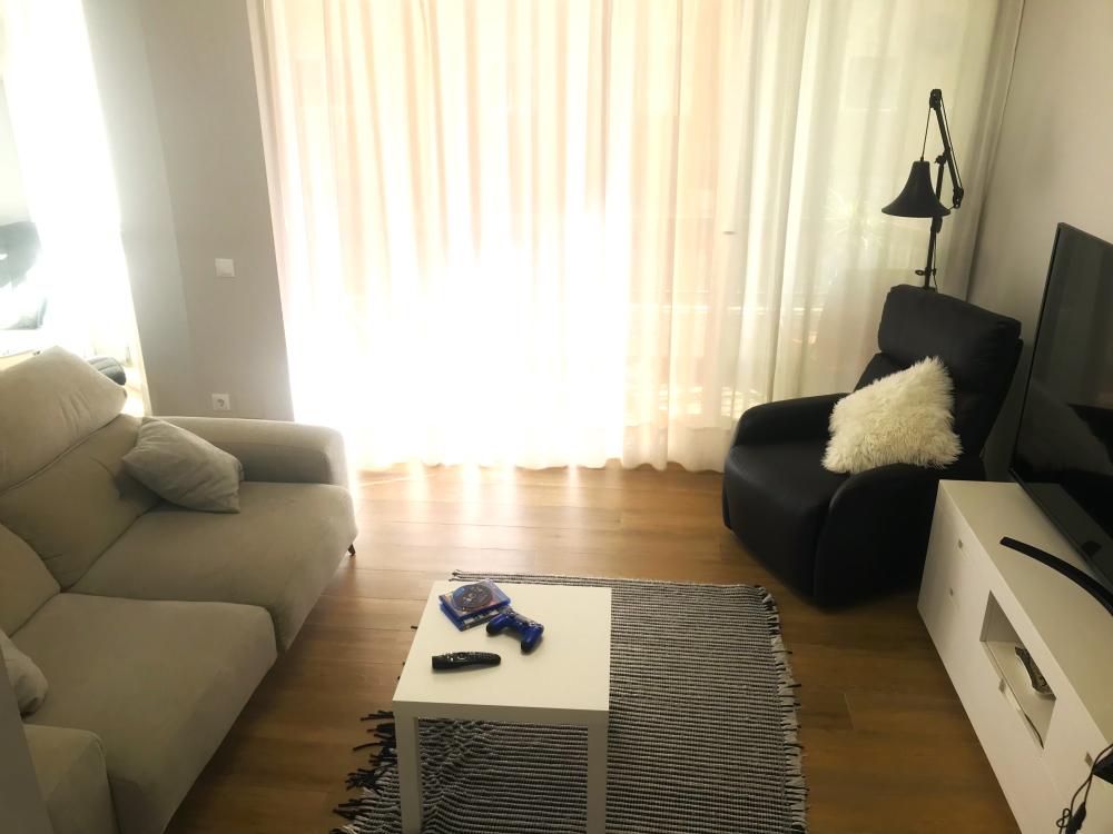  for sale apartment Málaga Este 29016 Málaga-Costa Del Sol 3