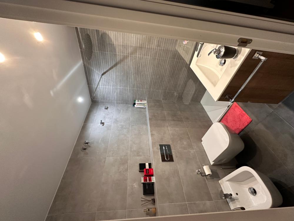  for sale apartment Málaga Este 29016 Málaga-Costa Del Sol 8