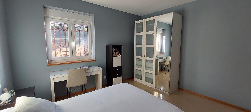  for sale house Campillo De Altobuey Machuela 29