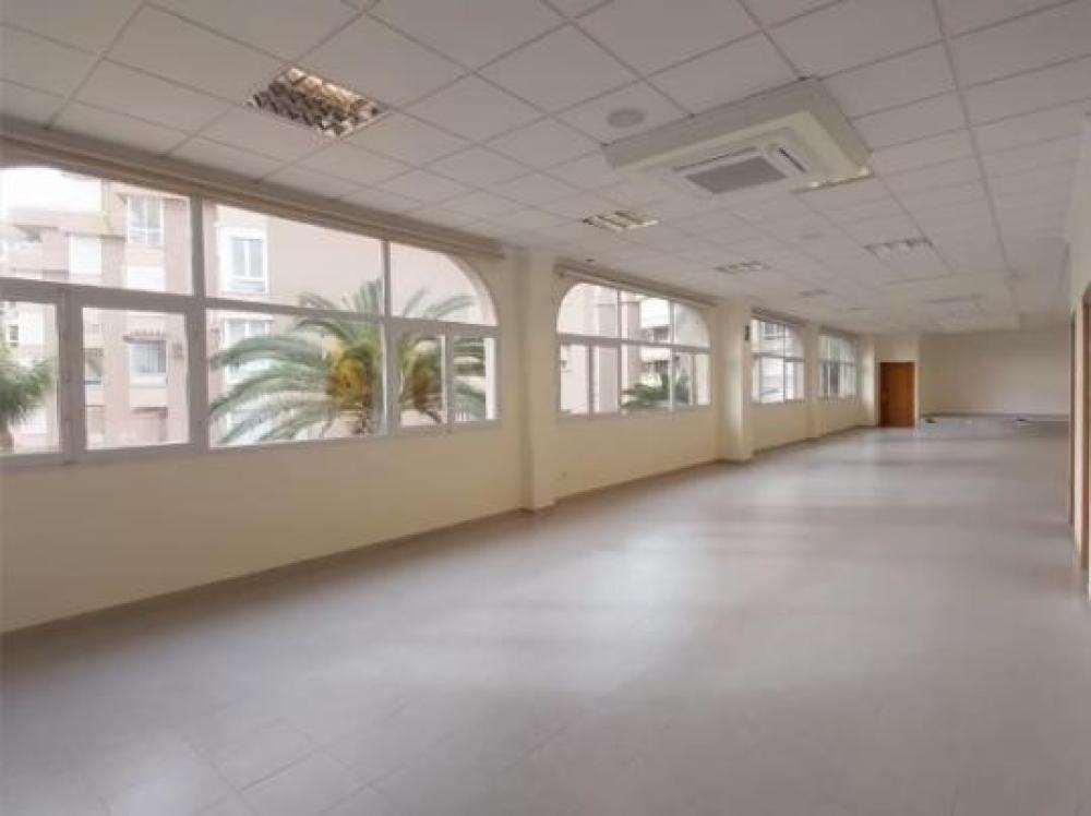  for sale commercial premise Torrox Park Axarquía 2