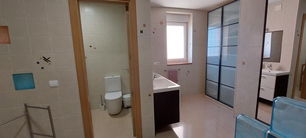  for sale house Campillo De Altobuey Machuela 39