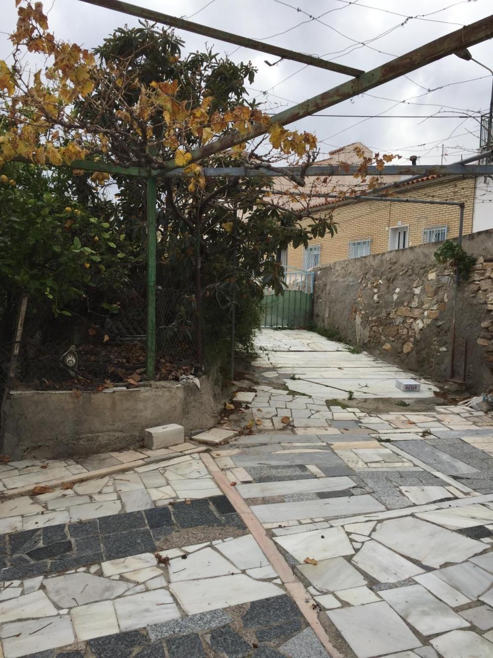  for sale house Fines Valle Del Almanzora 17