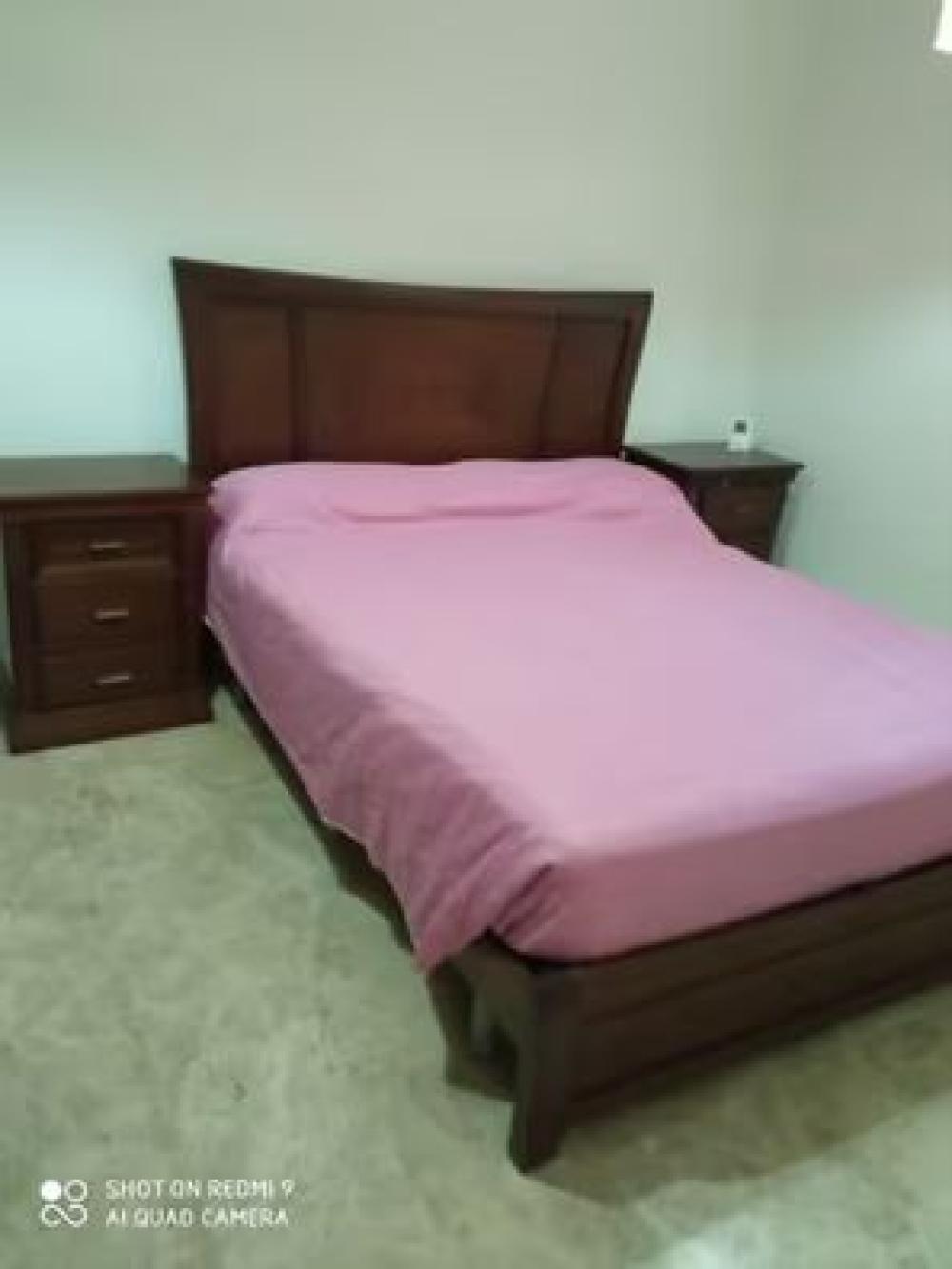  for sale villa Olivenza Olienza 6
