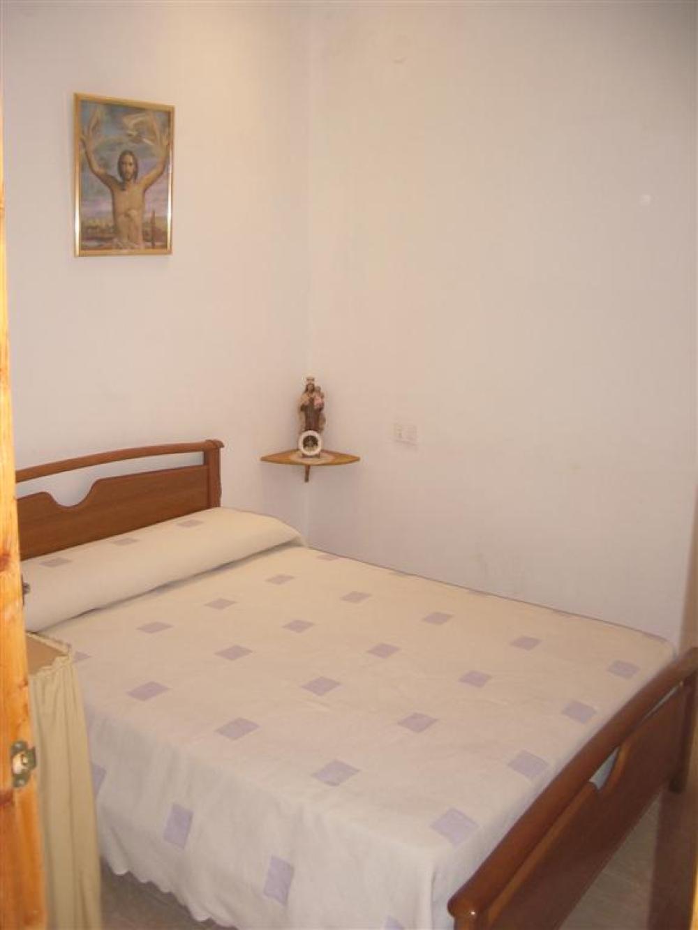  for sale house Chilches Plana Baixa 6