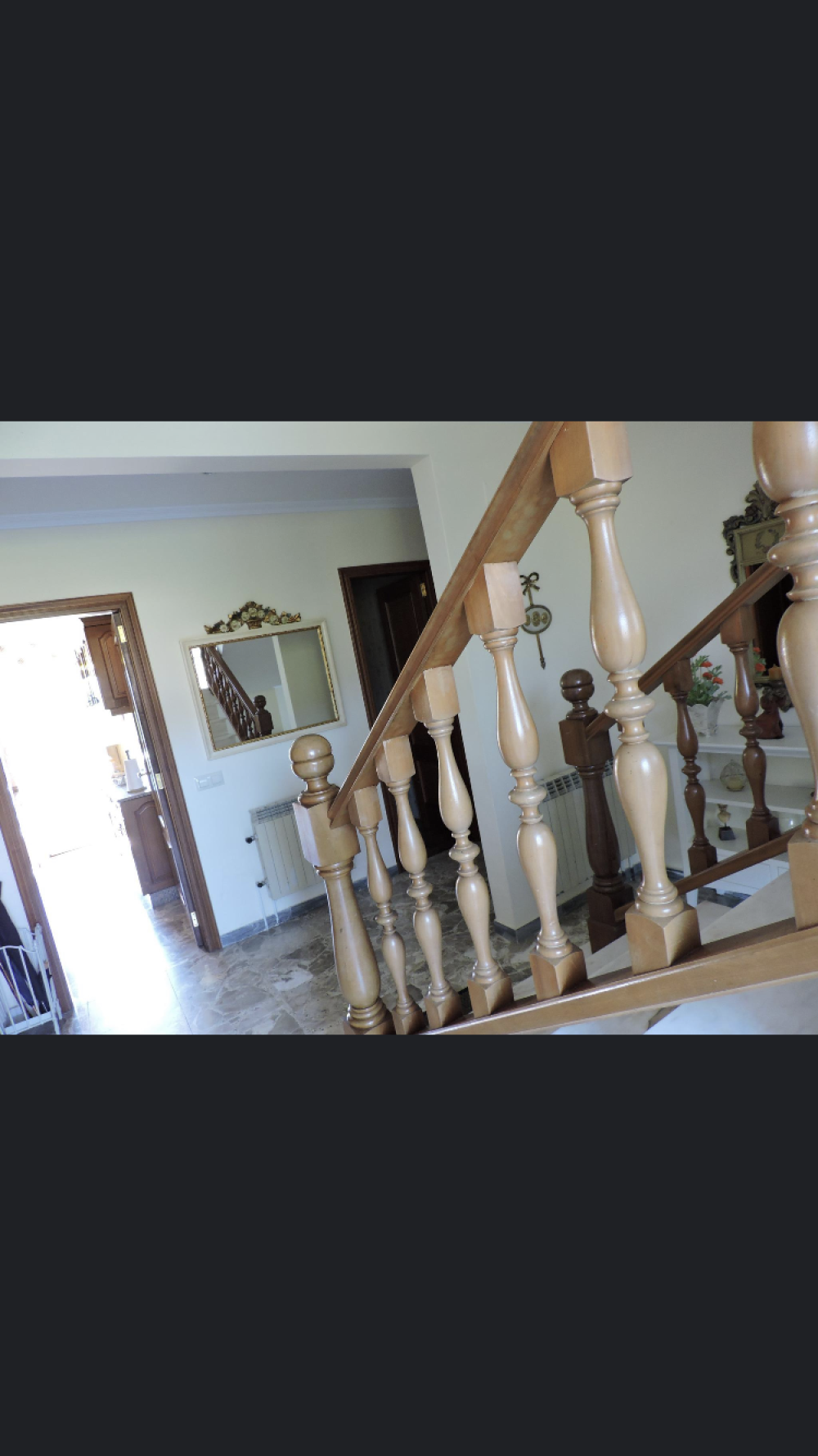  for sale house Tenorio Pontevedra 12