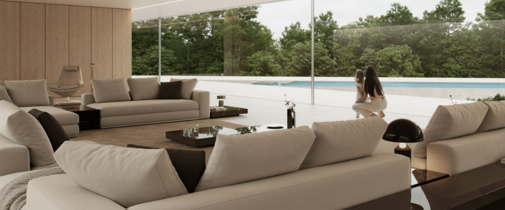  for sale manor house Sotogrande Campo De Gibraltar 10