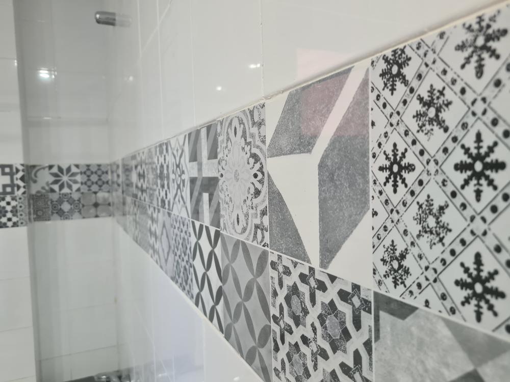  for sale apartment L'eixample Russafa Valencia 9