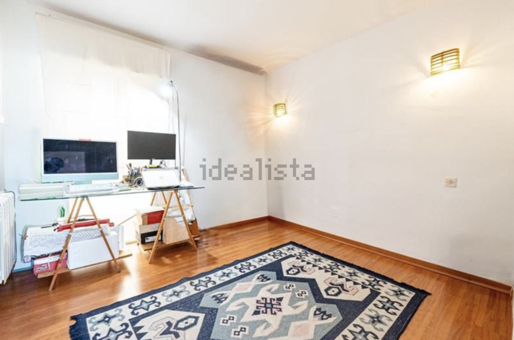  for sale penthouse La Bonanova Palma 20