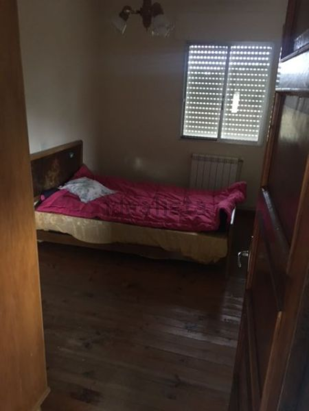  for sale house Lugo 27004 Lugo 4
