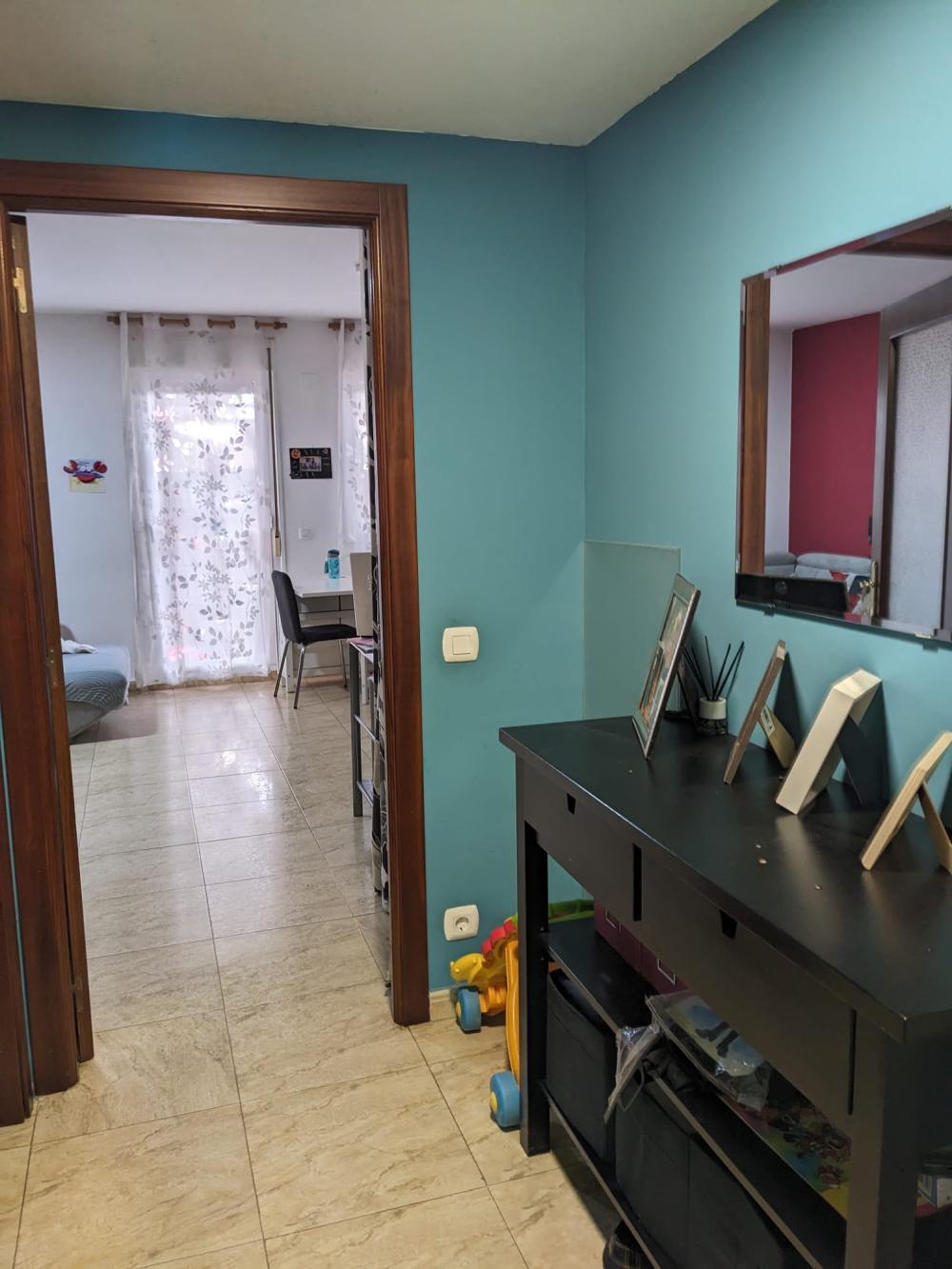  for sale house Sádaba Cinco Villas 12