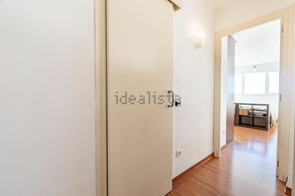  for sale penthouse La Bonanova Palma 8