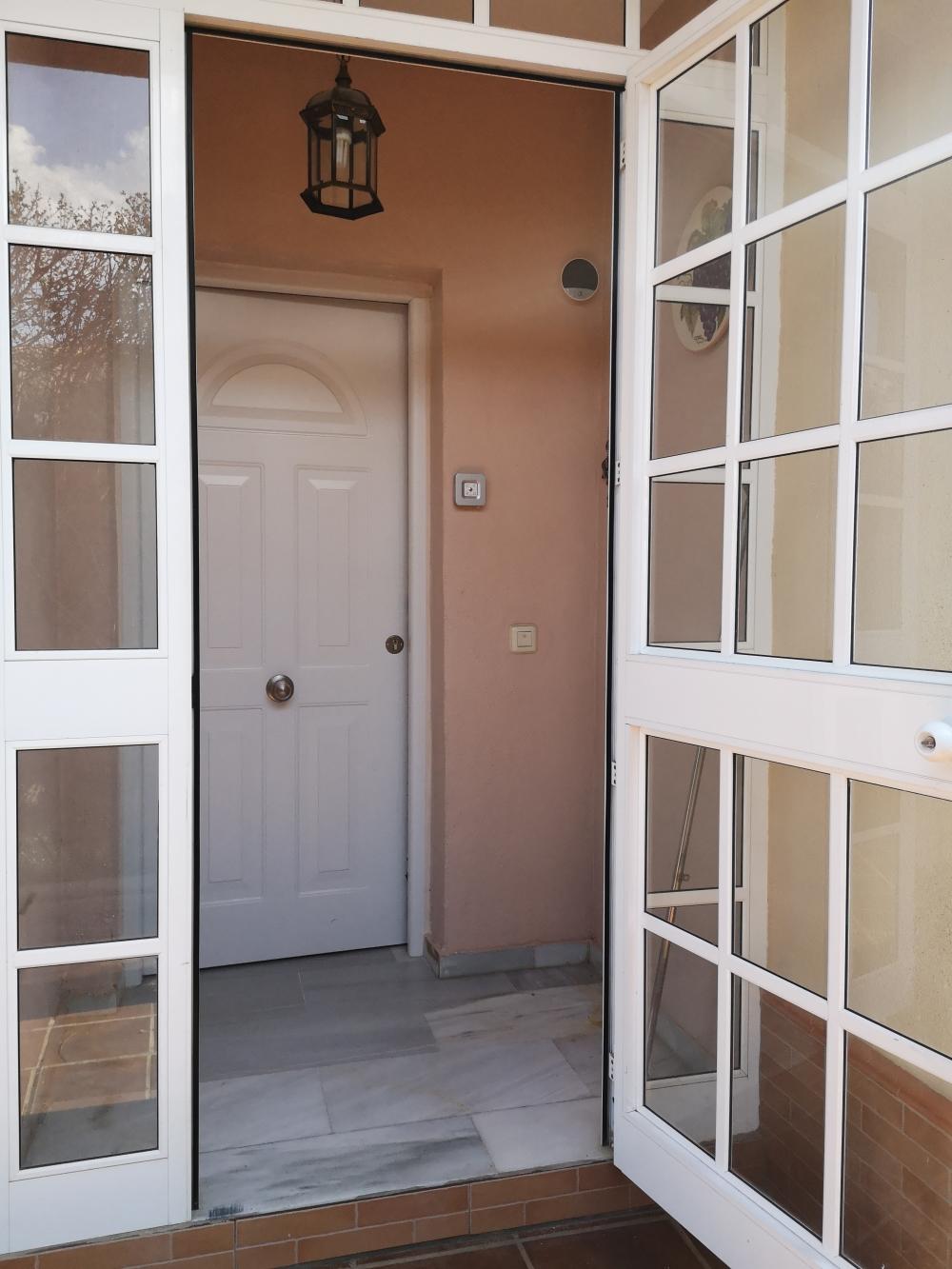  for sale villa Roalcao Metropolitana De Sevilla 1