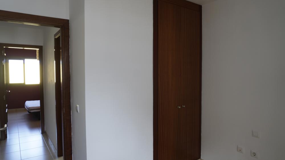  for sale apartment Punta Del Hidalgo Zona Metropolitana 18