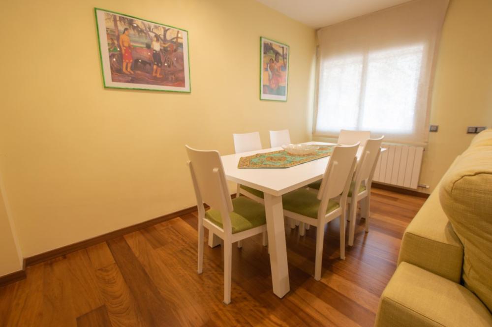  for sale apartment Badalona Centro 08912 Barcelonès 4