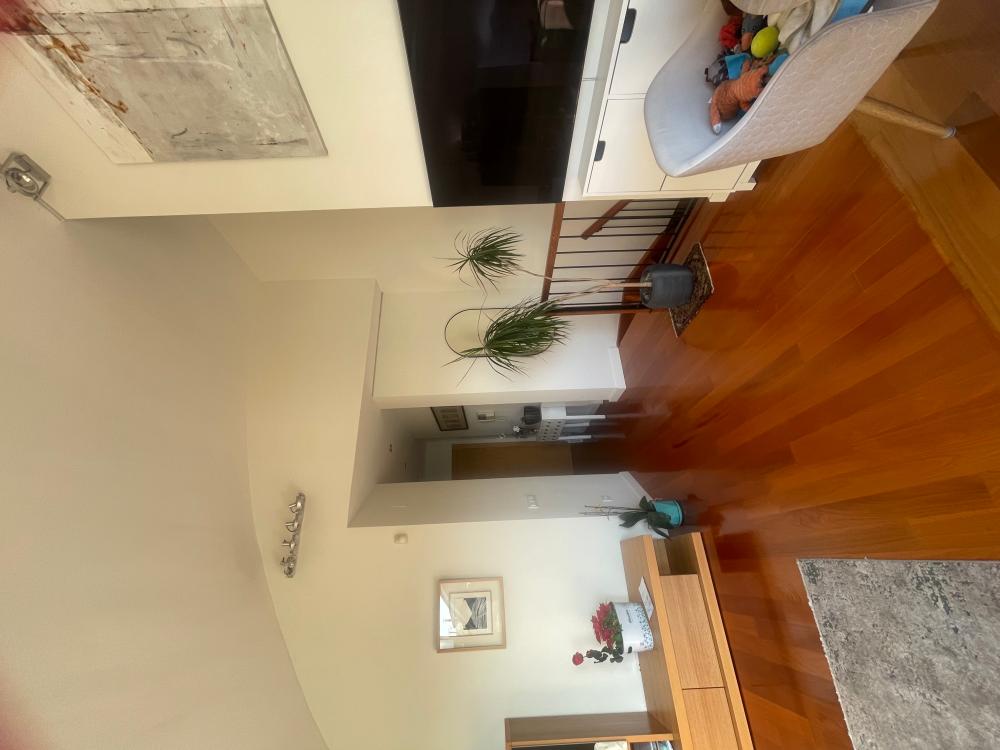  for sale duplex Soto De La Marina Comarca De Santander 2