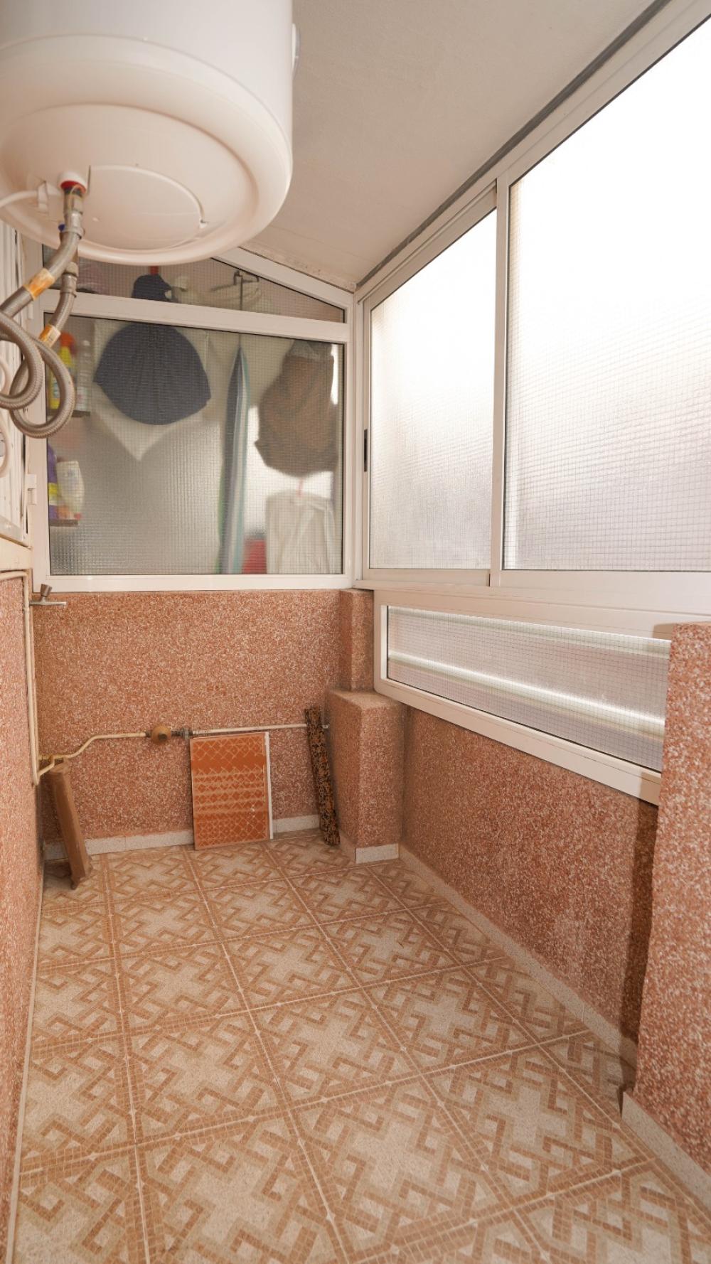  for sale duplex Santa Pola Baix Vinalopó 10
