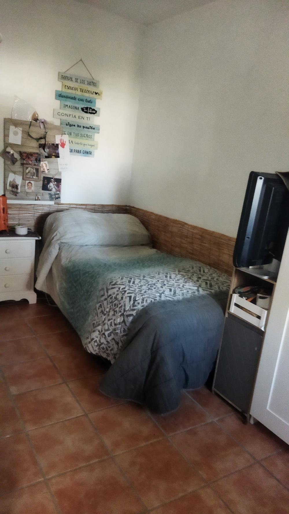  for sale country house Chiclana De La Frontera Bahía De Cádiz 13