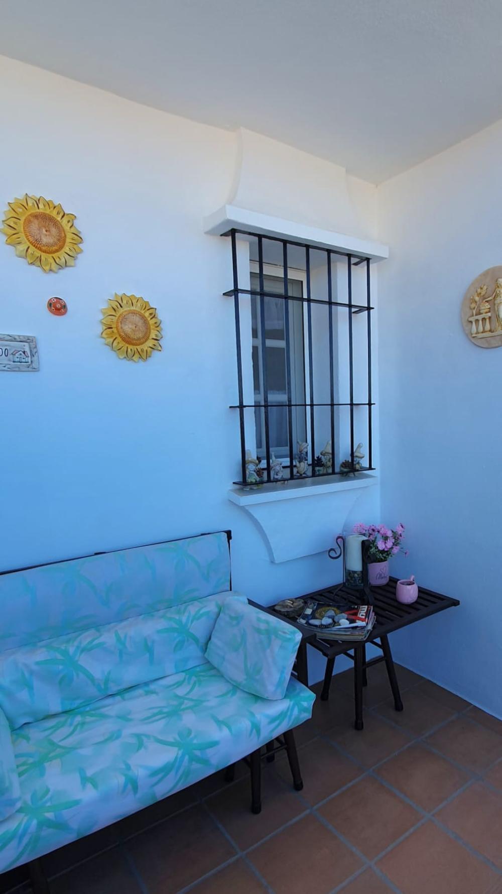  for sale semi-detached house Alhaurín De La Torre Valle Del Guadalhorce 3