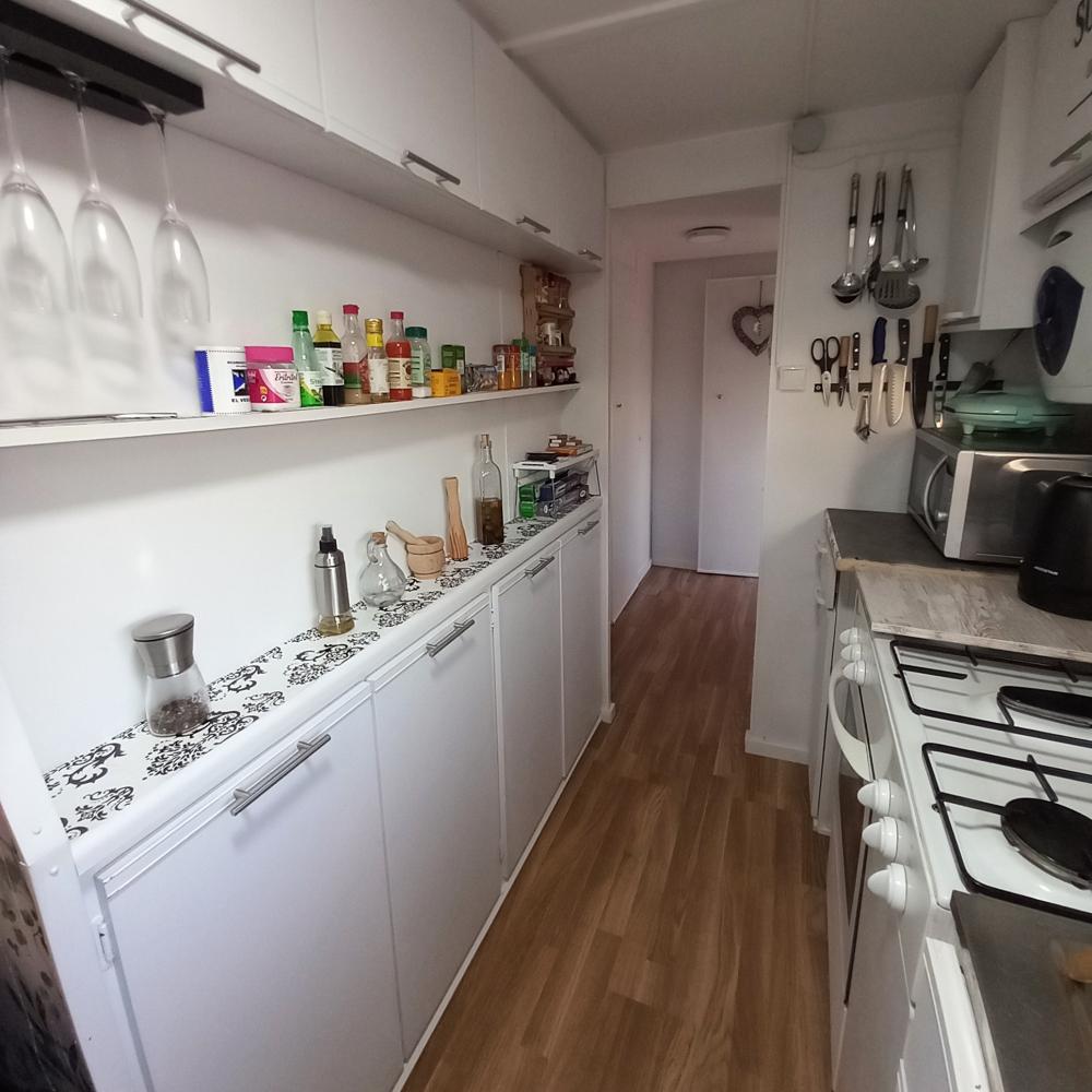  for sale house Las Bayas Baix Vinalopó 16
