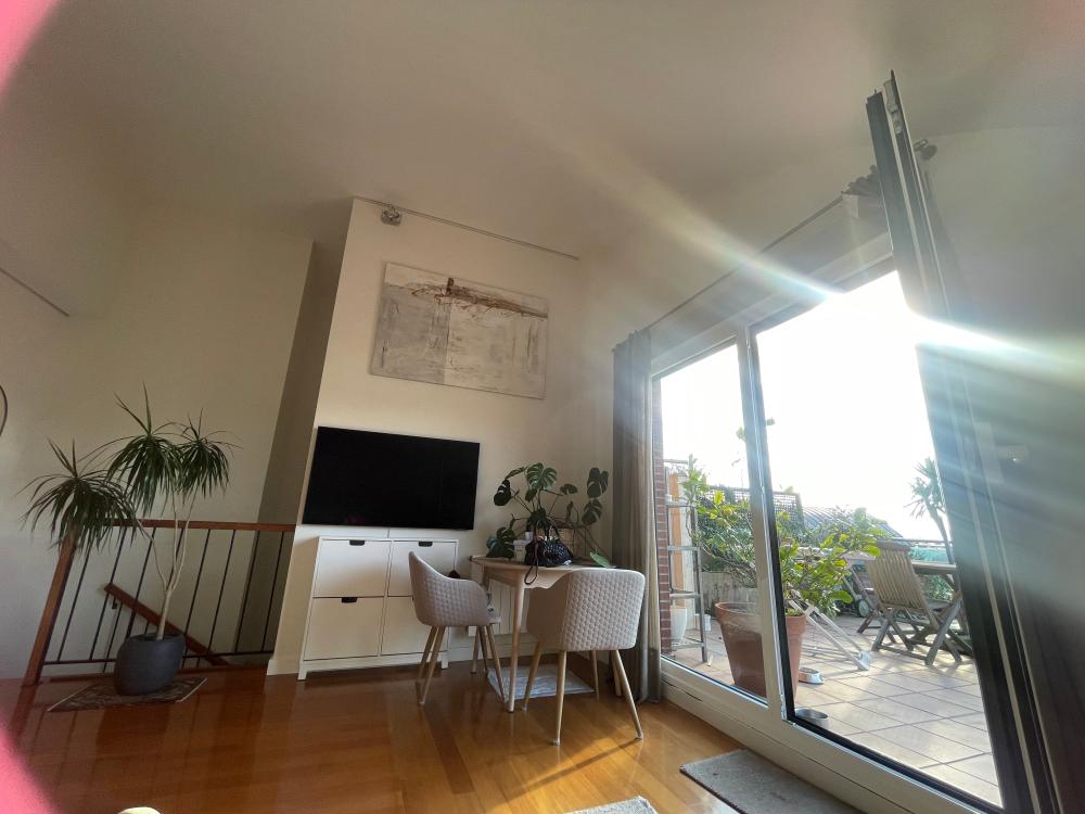  for sale duplex Soto De La Marina Comarca De Santander 22