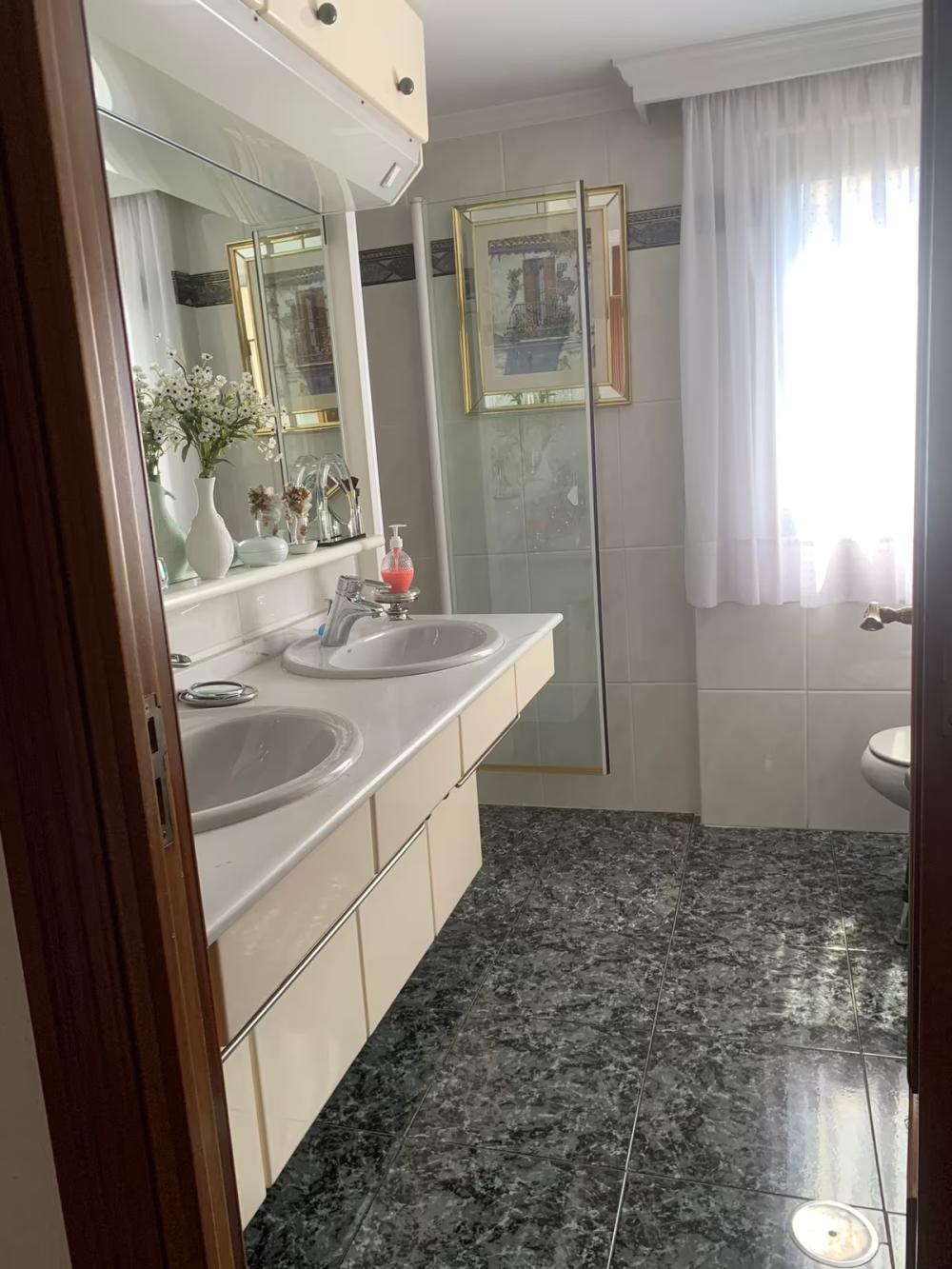  for sale apartment Málaga Centro 29007 Málaga-Costa Del Sol 26