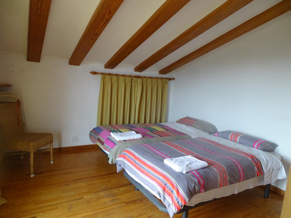  for sale house Horta De Sant Joan Terra Alta 15