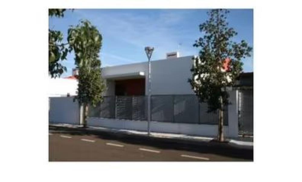  for sale villa Olivenza Olienza 1