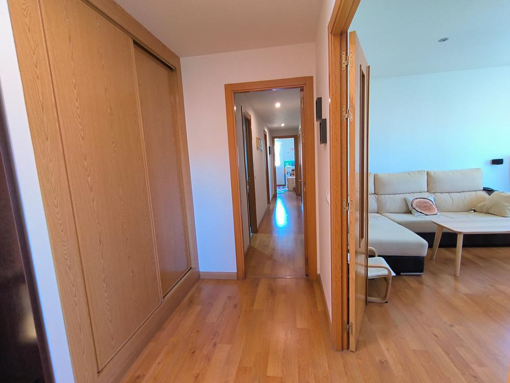  for sale apartment Campanillas Málaga-Costa Del Sol 22