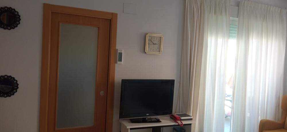  for sale duplex Platja De Piles Safor 9