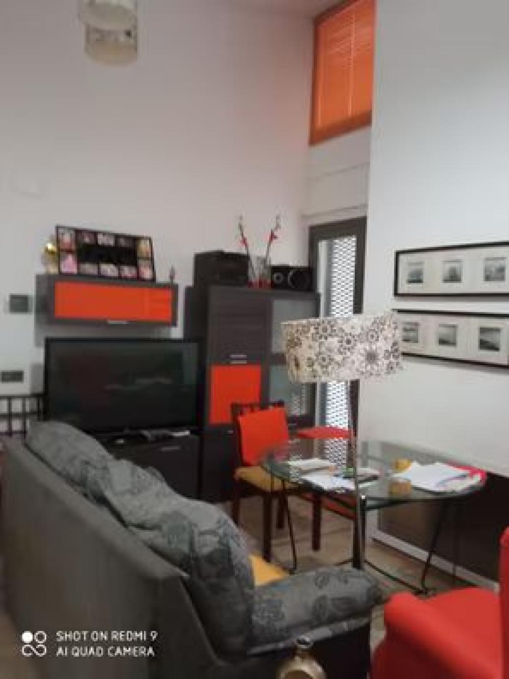  for sale villa Olivenza Olienza 2