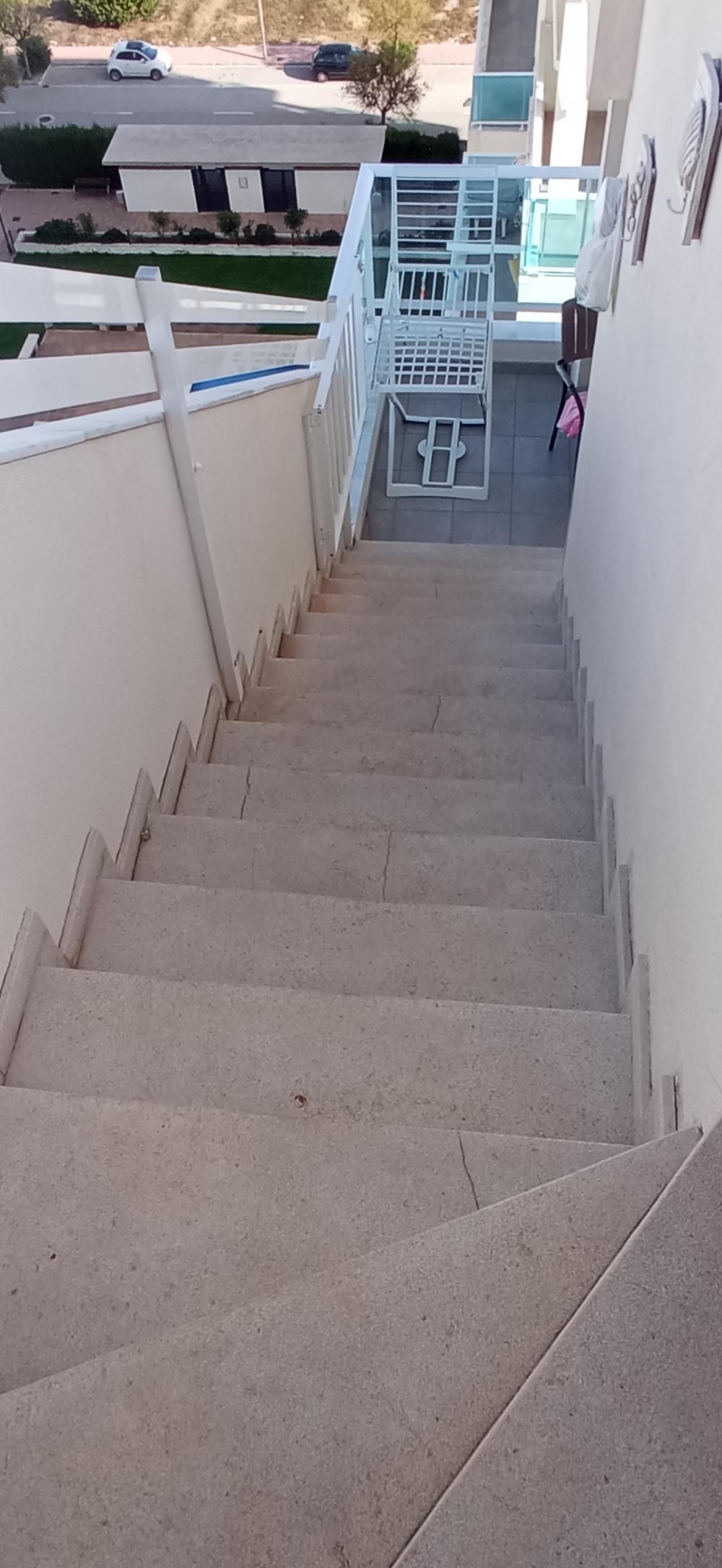  for sale duplex Platja De Piles Safor 5