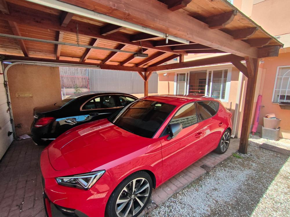  for sale house Torrejón De Ardoz Cuenca Del Henares 3