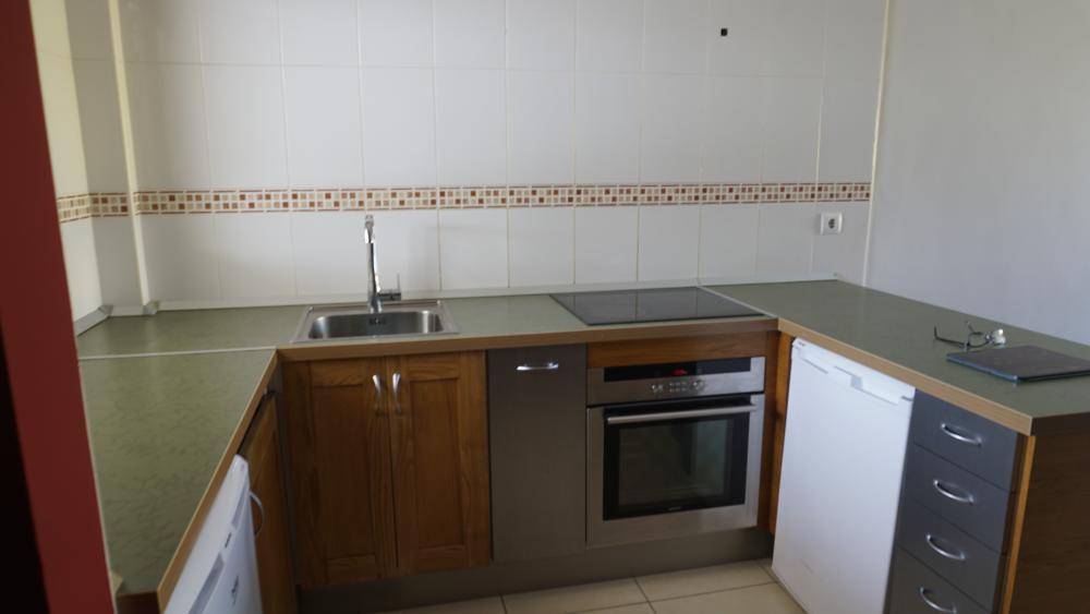  for sale apartment Punta Del Hidalgo Zona Metropolitana 9